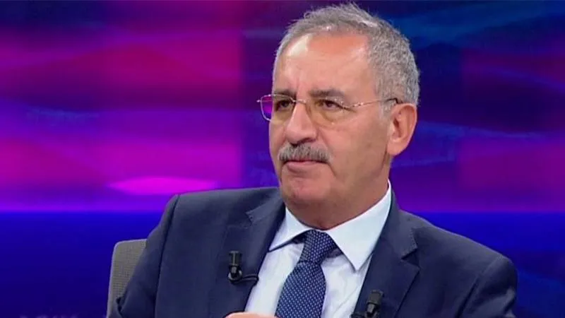 Fatih Belediyesi Raporu: Saygı Öztürk'ten Şok Açıklamalar!
