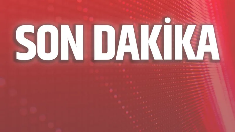 Gazeteciler Semra Pelek ve Dicle Baştürk gözaltına alındı