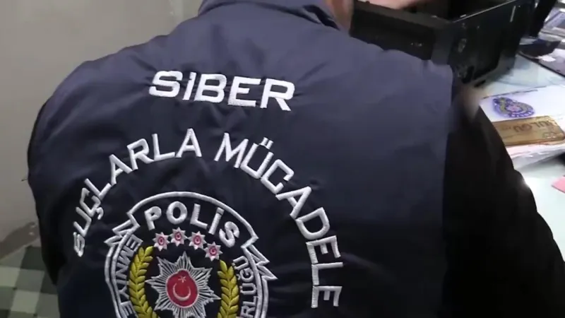 Gözaltına alınan 12 sosyal medya fenomenine adli kontrol