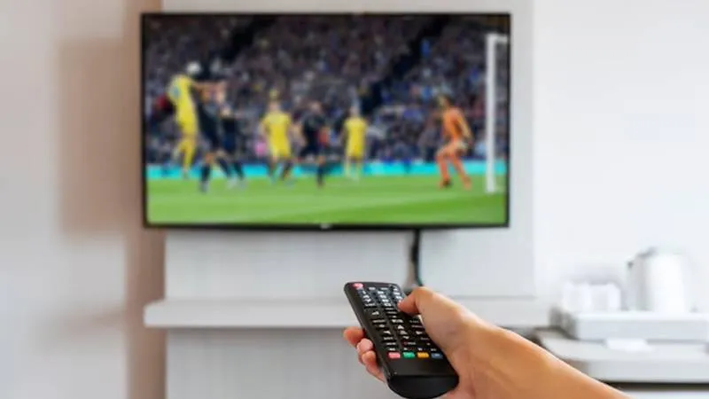 13 Ekim Spor Ekranı: Hangi Maçlar, Saat Kaçta, Hangi Kanalda?
