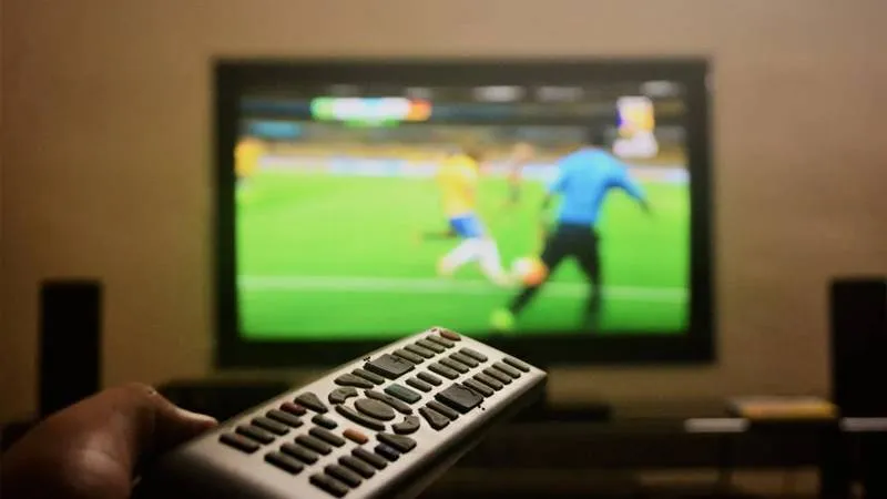 17 Ekim'de Hangi Maçlar Var? İşte Spor Ekranı Rehberi!