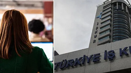 İŞKUR'dan Gençlere Müjde! İstihdam Destekleri Tek Platformda!