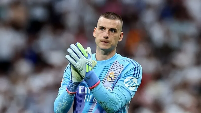 İspanya'dan Galatasaray'ı şoke eden karar! Transfer zora girdi
