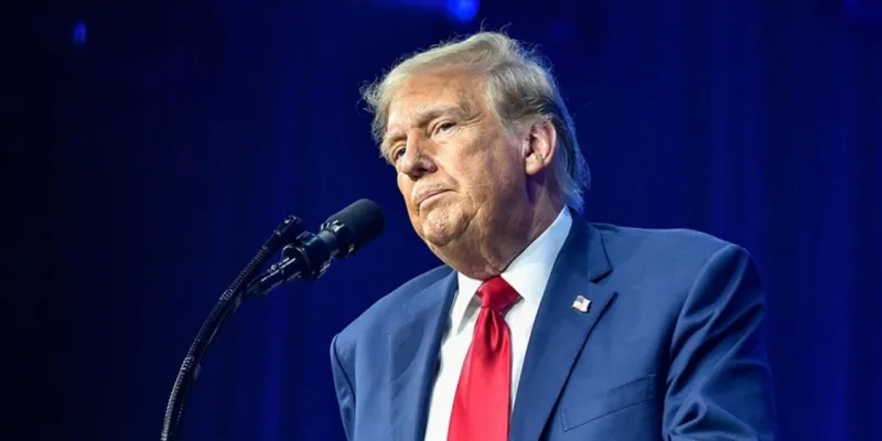 İsrail-İran Savaşı: Trump'ın Kararı Her Şeyi Değiştirecek mi?