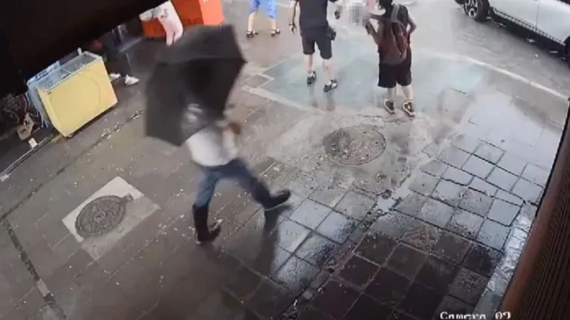 İzmir'de Elektrik Faciası: Şok Karar! Kimler Hapis Yatacak?