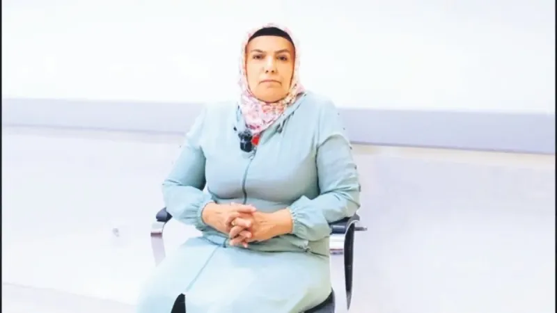 Kabak Çekirdeği Az Daha Öldürüyordu! Akciğerde Şoke Eden Olay
