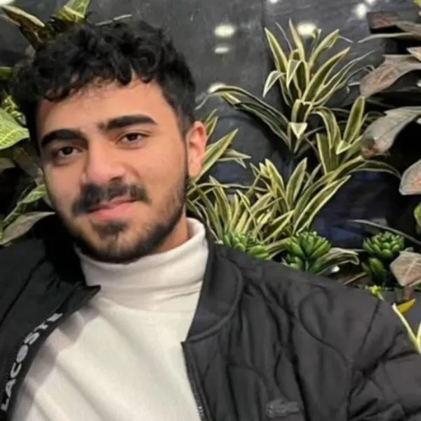 Feci Kaza! Araçtan Çıktı, TIR Hayatını Kararttı!