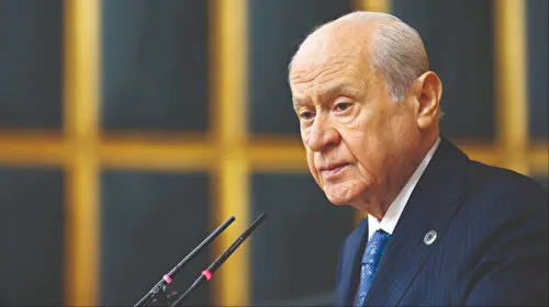 Komisyonda 30 üye olacak