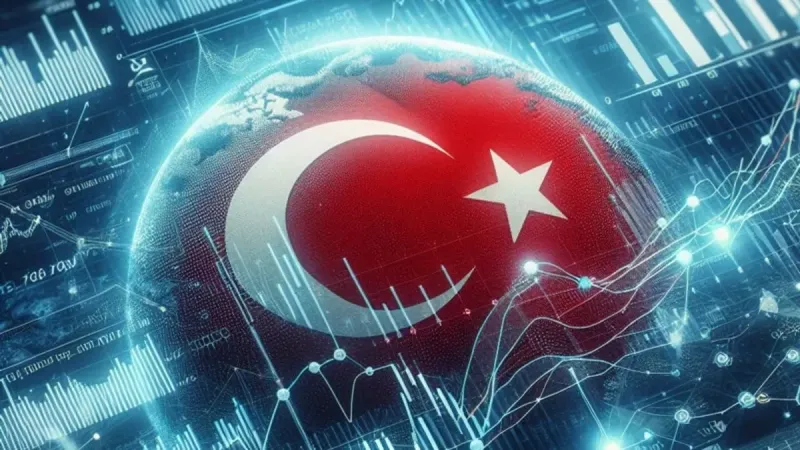 Kredi Faizleri Çakıldı! Konut Kredisi Almanın Tam Zamanı mı?