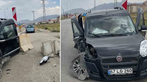 Kriz geçirip ölen 2 kişiye uyuşturucu temin eden 3 şüpheli gözaltına alındı