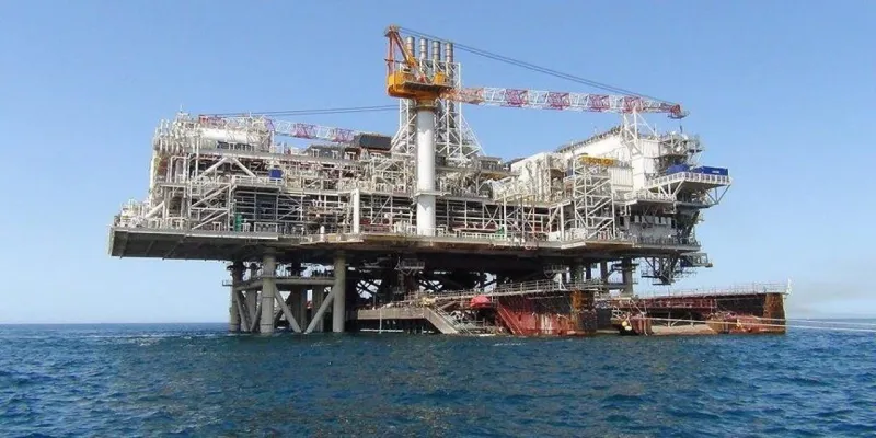 Küresel enerji devi Araplar'a mı satılıyor? 18,7 milyar dolar teklif edildi