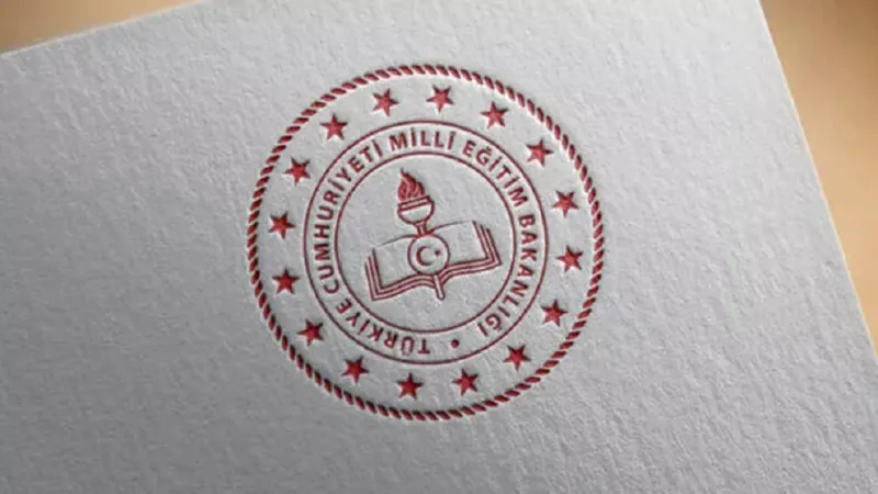 LGS Tercihleri Başladı! İşte Dikkat Etmeniz Gerekenler