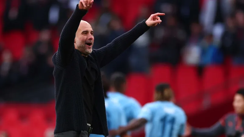 Manchester City transfere şimdiden 137 milyon euro harcadı