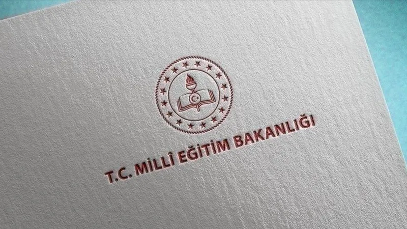 MEB Açıkladı! Yurt Dışı Eğitim Bursunu Kimler Kazandı?