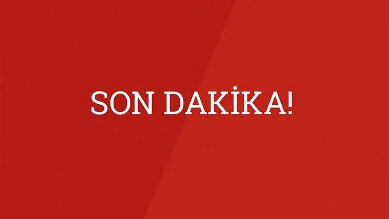 Millî Savunma Bakanı Güler ve TSK komuta kademesi, İran sınırındaki birlikleri denetlemek için Van'a gitti