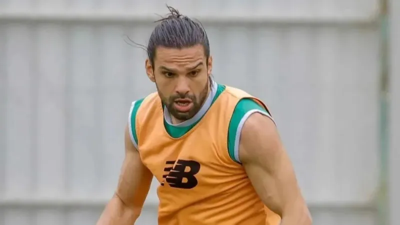 Muhammet Demir Gidiyor Mu? Bursaspor'dan Şok Açıklama!