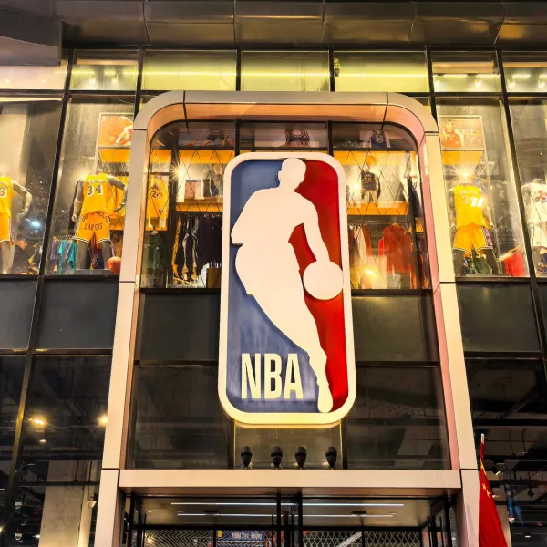 NBA Avrupa'da İstanbul takımı yer alacak!