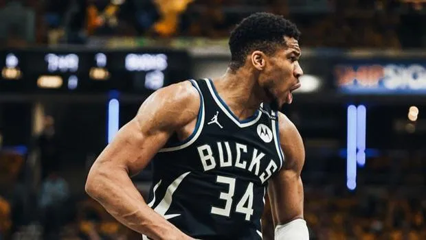 Giannis'ten Şok Türkiye İtirafı: Fener mi, Efes mi?