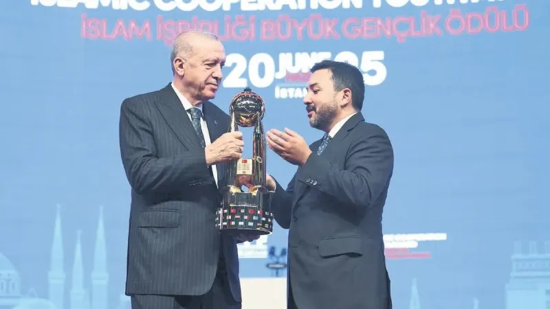 Netanyahu’nun oyununa gelmeyin