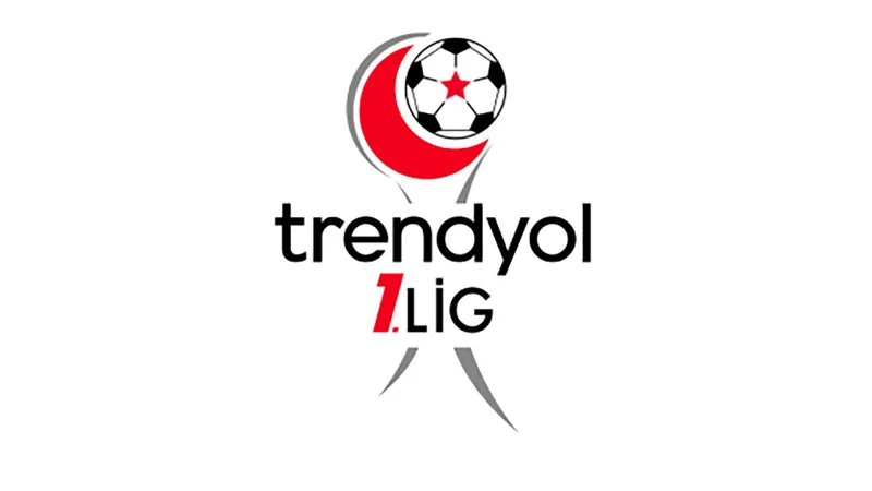 TFF 1. Lig'de Son Düzlük: 38. Hafta Maçları Ne Zaman?