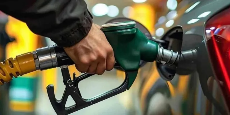 Akaryakıtta Şok Değişim! Benzin ve Motorin Fiyatları Alt Üst Mü?