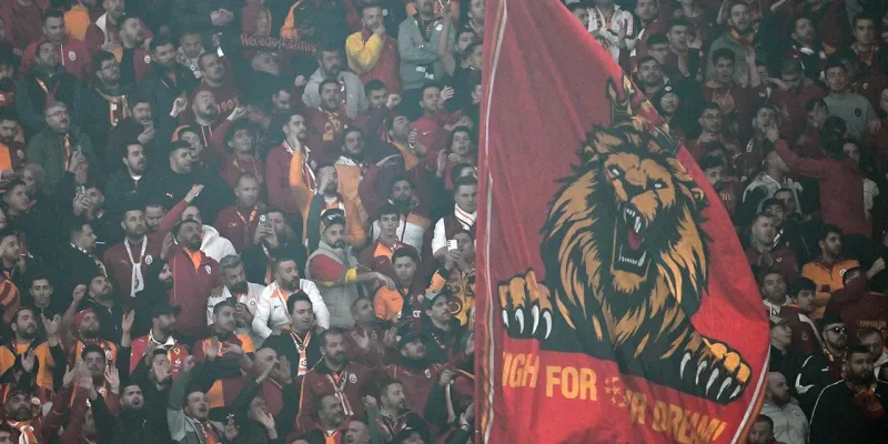 Ali Koç Formalı Taraftara Şok Ceza! Galatasaraylılar Çıldırdı!