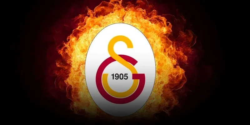Xhaka Galatasaray'a Geliyor Mu? Bayer Leverkusen'den Şok Açıklama!