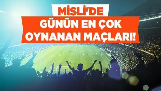 Arsenal PSG'yi Devirdi! Fenerbahçe Beko Fransa'da Şov Yaptı!