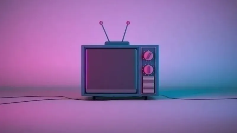 1 Nisan 2025 ATV yayın akışı: Müge Anlı bugün yayınlanacak mı
