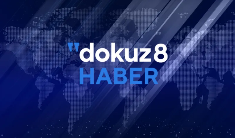 1 Mayıs: Kızıl Mücadele Aynı Mavi Yorganın Altında!