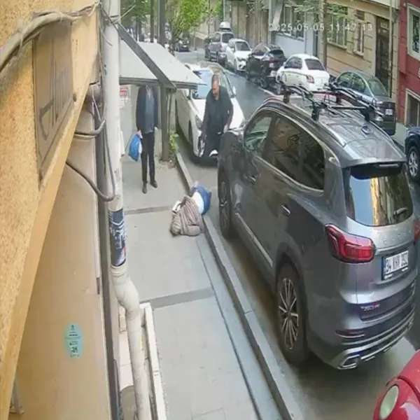 Bahar Aksu Cinayeti: Eski Eşinden Kan Donduran İtiraf! Şok Detaylar