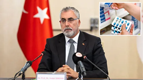 SMA Hastalarına Müjde! Yeni İlaç SGK Kapsamında mı?