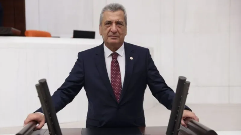 MEB-Ülkü Ocakları Protokolü Savunuldu: Bakan Tekin'den Açıklama!