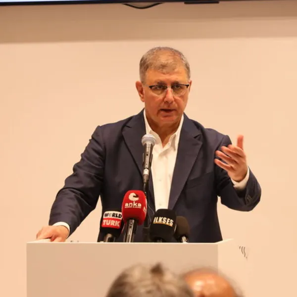 Tugay'dan Soyer'e Şok Eleştiri: O Sözleşme Sorumsuzluk!