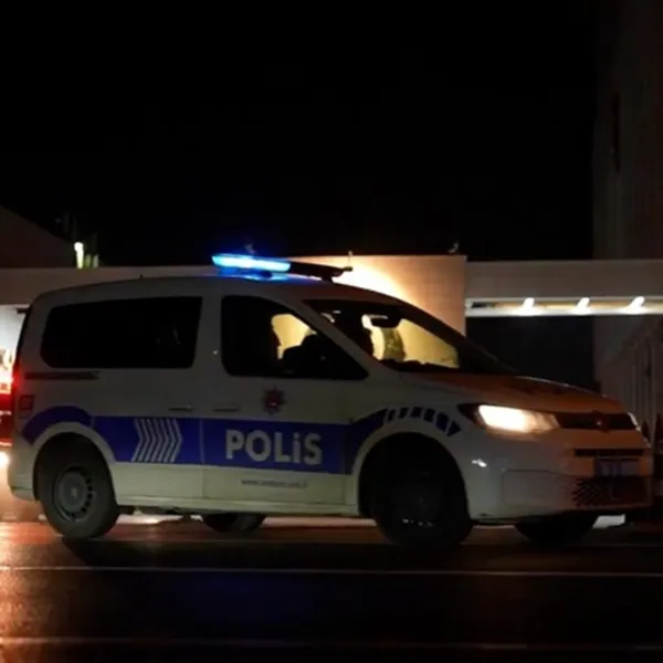 Narkokapan Ankara Operasyonu: 90 Tutuklama! Şok Detaylar Ortaya Çıktı!