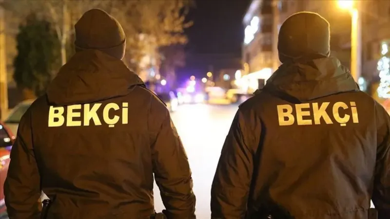 2025 Bekçi Alımı: Başvurular Başladı mı? İşte Şartlar ve İller!
