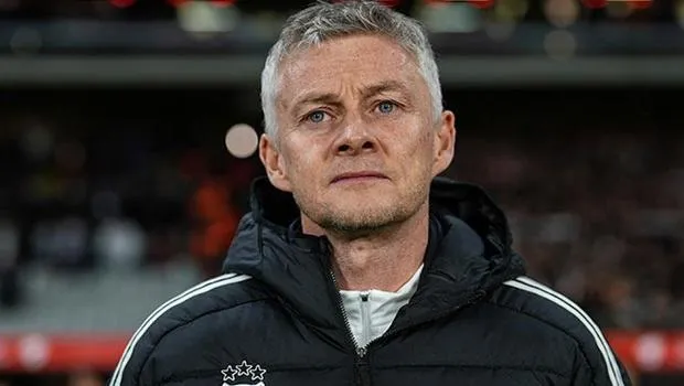 Beşiktaş Rövanş Peşinde! Göztepe Maçı Ne Zaman, Saat Kaçta?