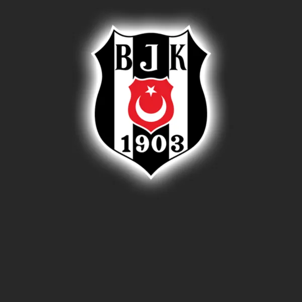 Beşiktaş'tan Transfer Bombası: Orta Sahaya Genç Yıldız!