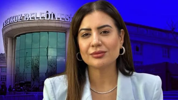 Beykoz Belediyesi'nde İhale Skandalı! Başkan Yardımcısı Göz Yumdu Mu?