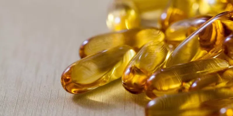 Omega 3 Yaşlanmayı Durduruyor Mu? Bilim Dünyası Şaşkın!