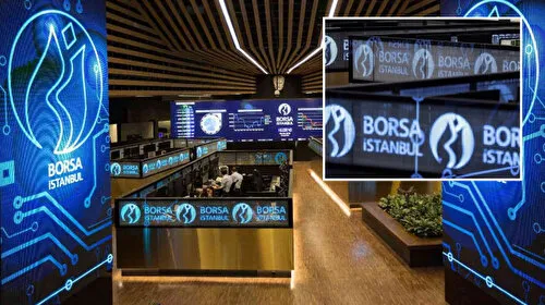Borsa'da Yükseliş Alarmı! Hangi Sektörler Uçuşa Geçti?