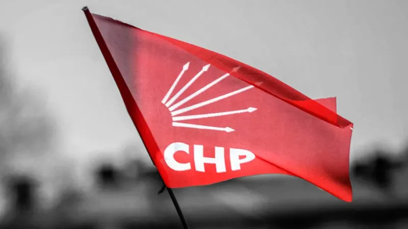 CHP kurultayı basına kapalı yapılacak