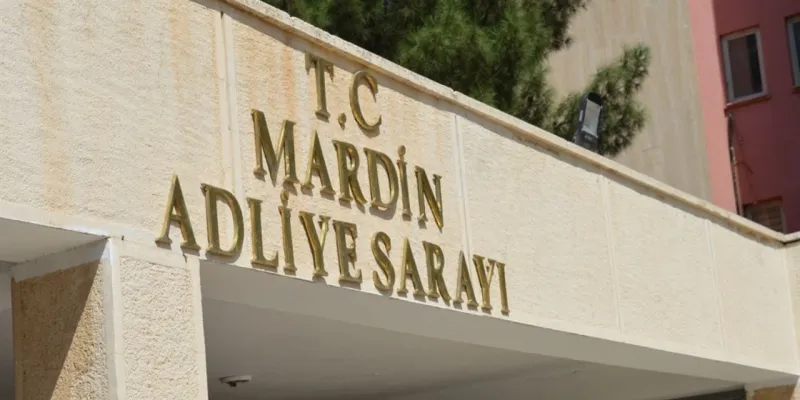 Cinayet Davasında Şok Gelişme: Firariler Çocuk Sahibi Oldu!