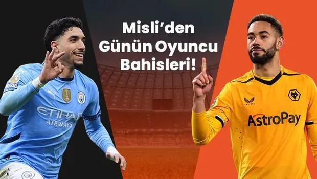 Marmoush ve Cunha'dan Gol Şov! Wolves Yükselişte mi?