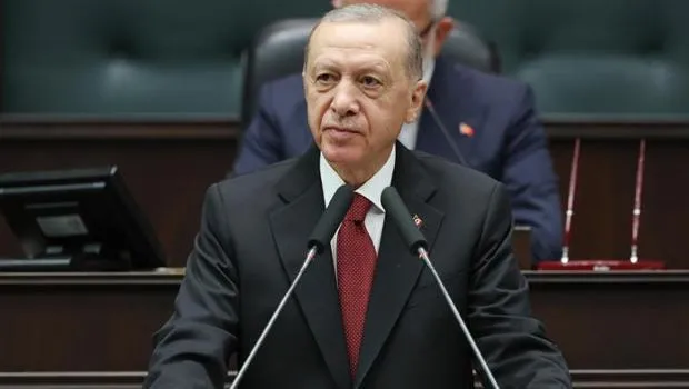 Erdoğan'dan Bomba Açıklamalar: Türkiye Nereye Gidiyor?