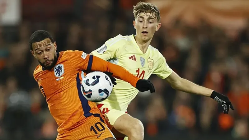 Huijsen'den Şok Mourinho İtirafı: Benimle Özel Olarak İlgilendi!
