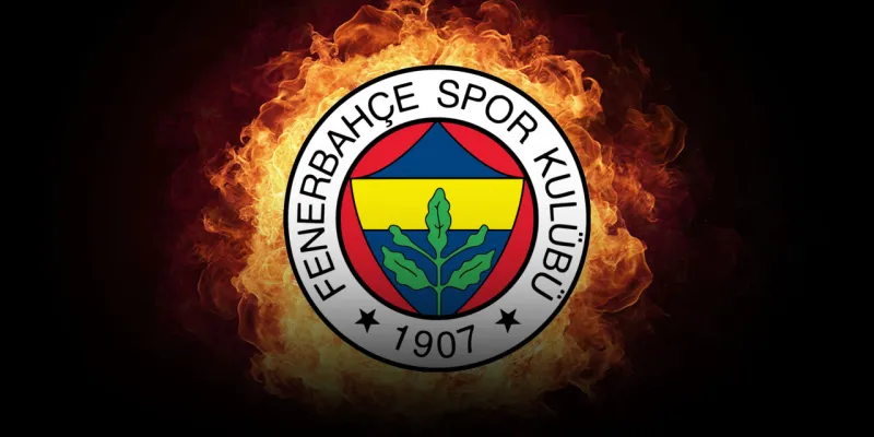 Fenerbahçe'den Deprem Sonrası İlk Açıklama! İstanbul Sallandı mı?
