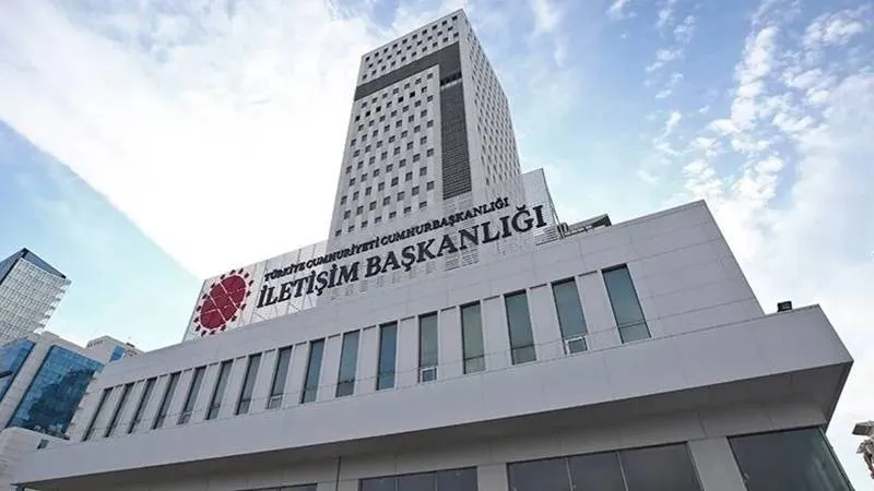 Politika Kurulu Üyeleri Maaş Alıyor Mu? DMM'den Şok Açıklama!