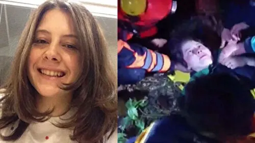 Ece Gürel'in Ölüm Nedeni Şok Etti! Belgrad Ormanı'nda Ne Oldu?