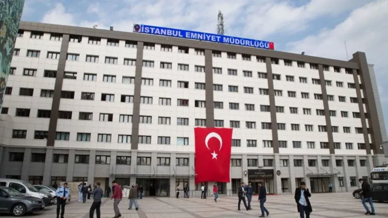 EGM'den Çıplak Arama İddialarına Şok Yanıt! Gerçek Ne?